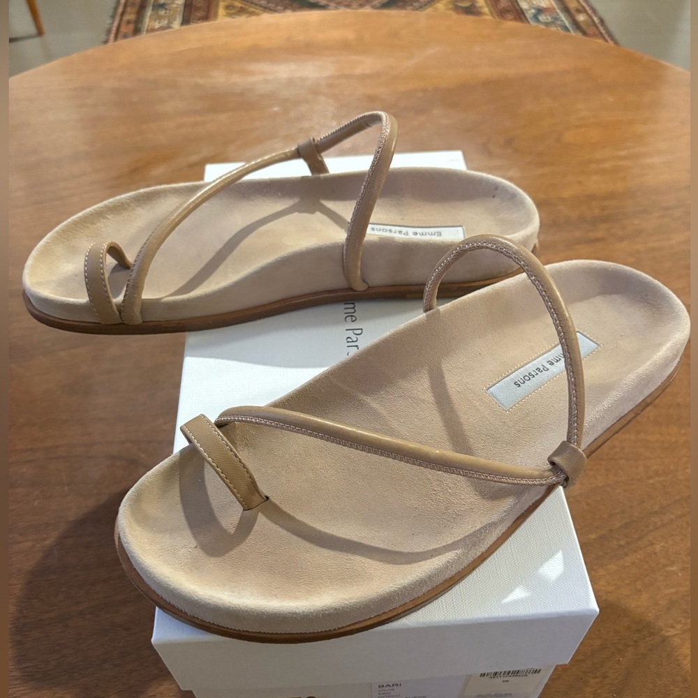 listing-status-banner